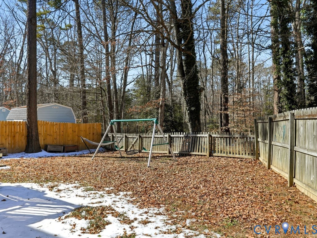 1617 Winters Hill Cir