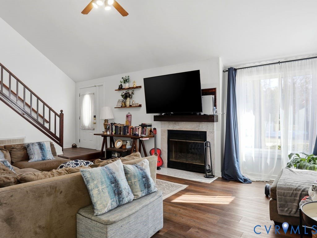 1617 Winters Hill Cir