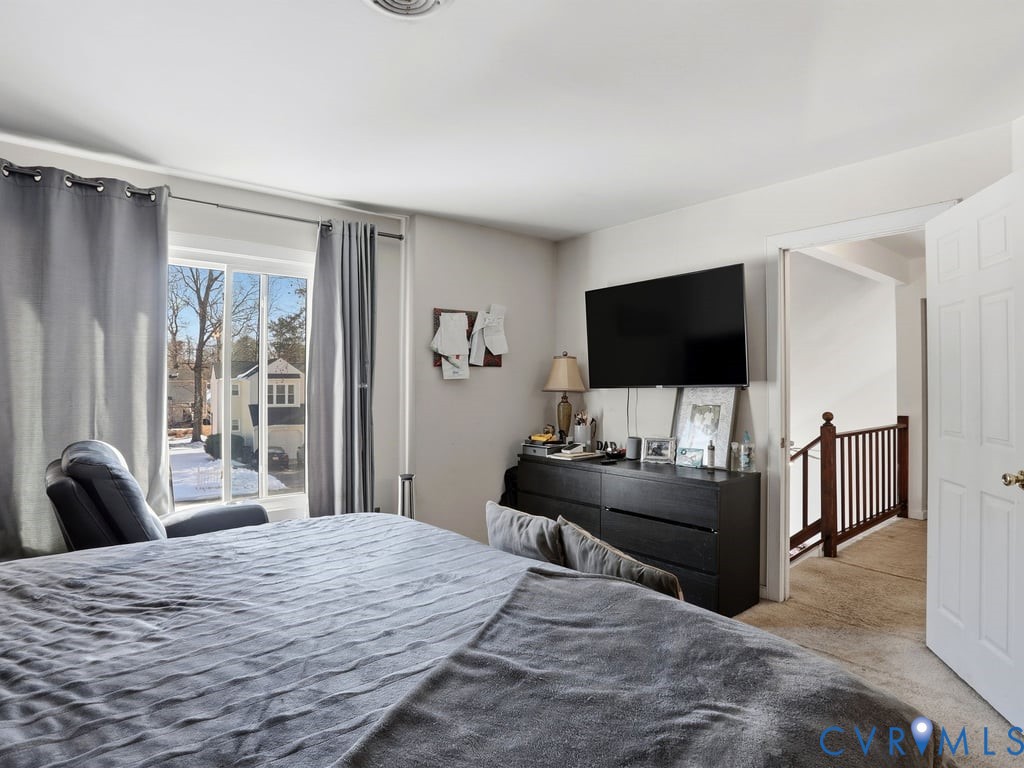 1617 Winters Hill Cir