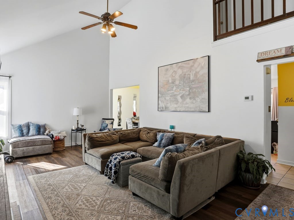 1617 Winters Hill Cir