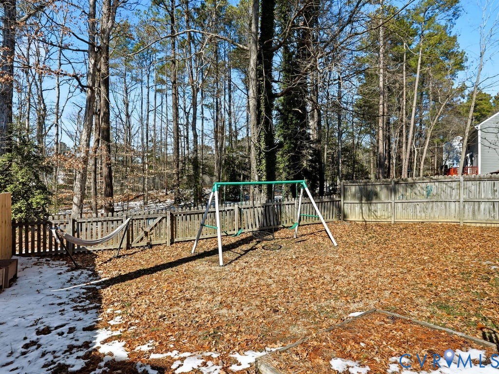 1617 Winters Hill Cir