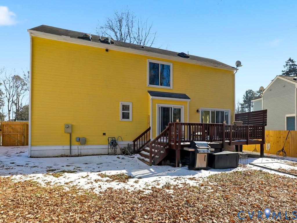 1617 Winters Hill Cir