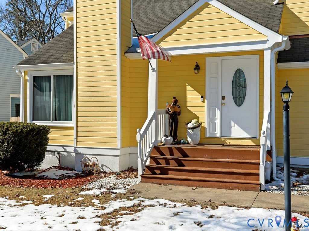 1617 Winters Hill Cir