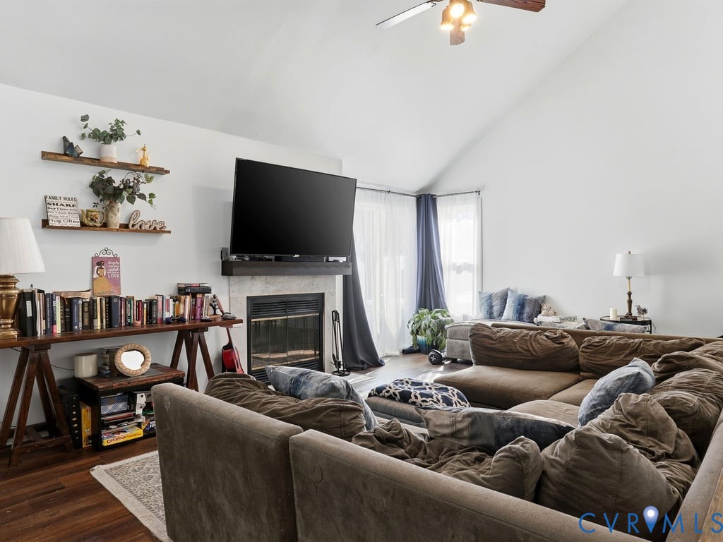 1617 Winters Hill Cir