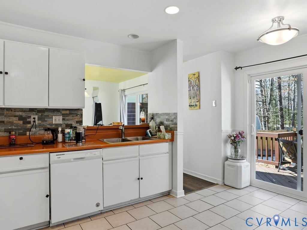 1617 Winters Hill Cir