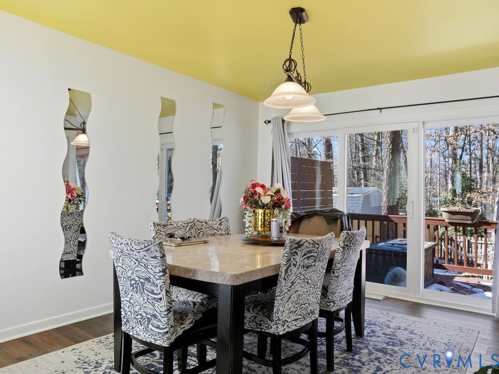 1617 Winters Hill Cir