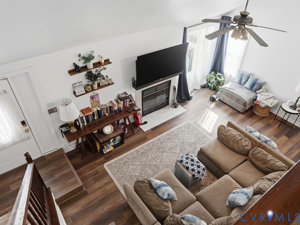 1617 Winters Hill Cir