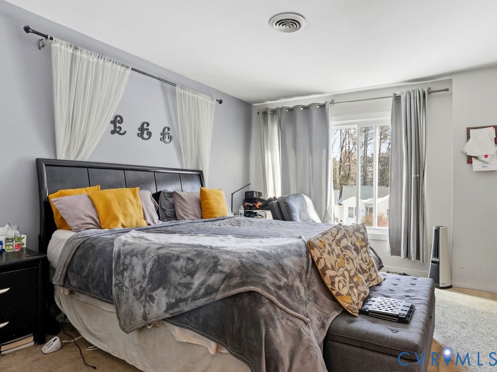 1617 Winters Hill Cir