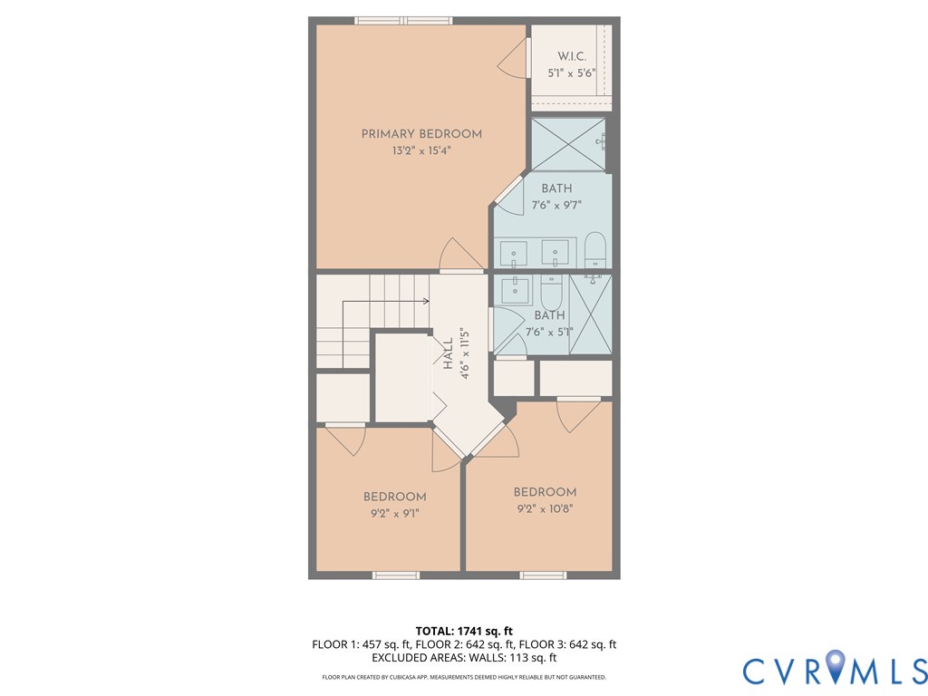 2104 Old Manchester St