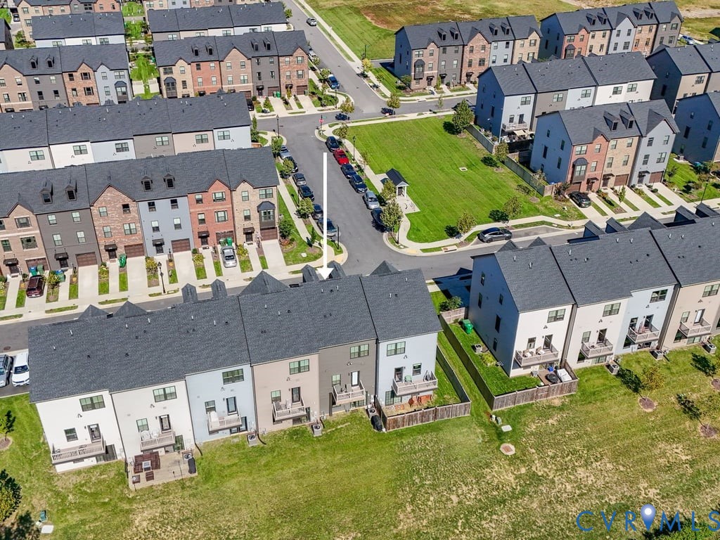 2104 Old Manchester St