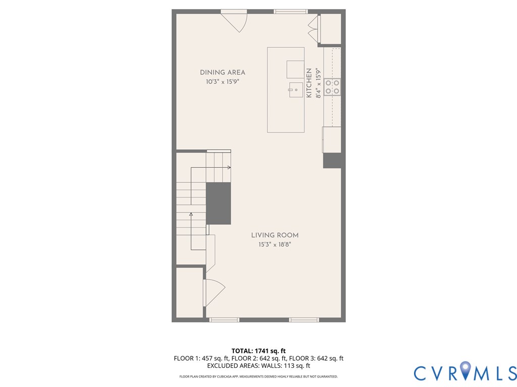 2104 Old Manchester St