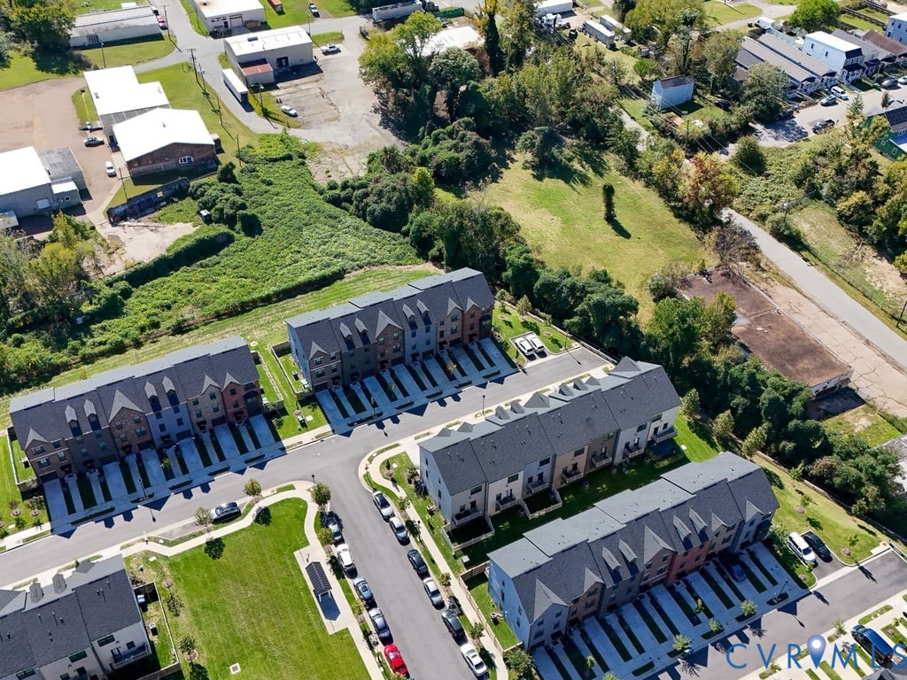 2104 Old Manchester St