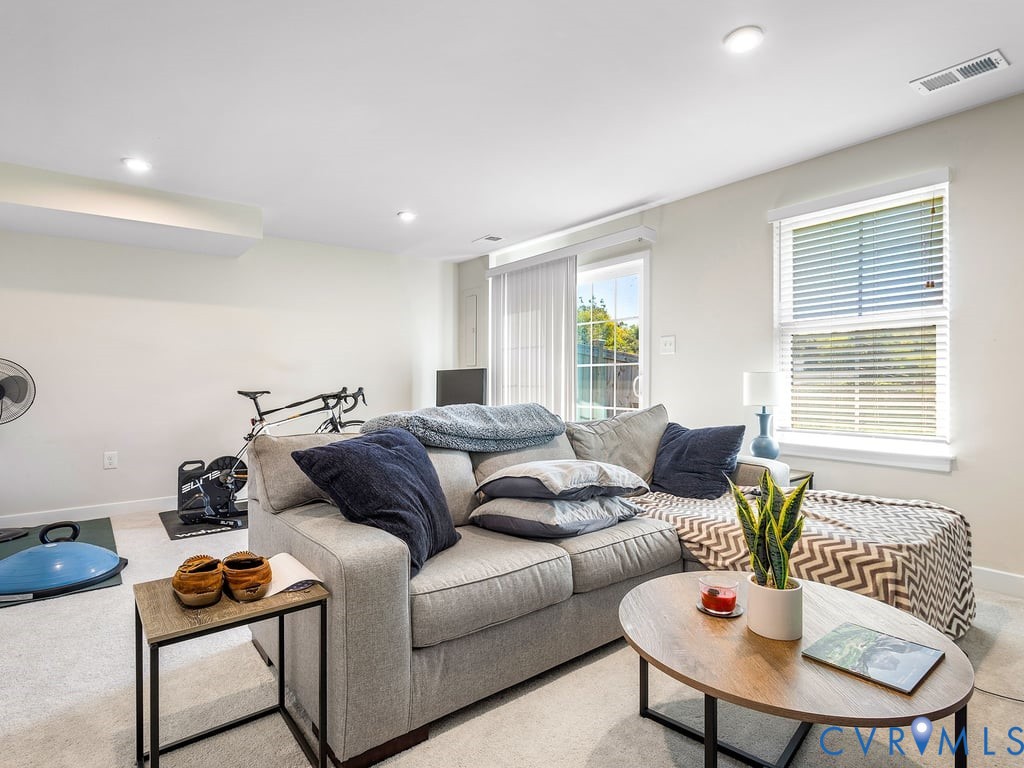 2104 Old Manchester St