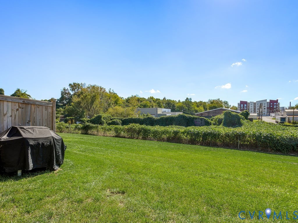 2104 Old Manchester St