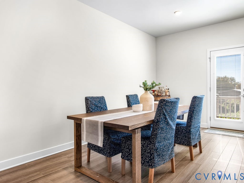 2104 Old Manchester St