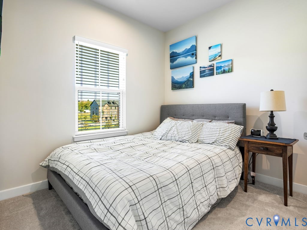 2104 Old Manchester St