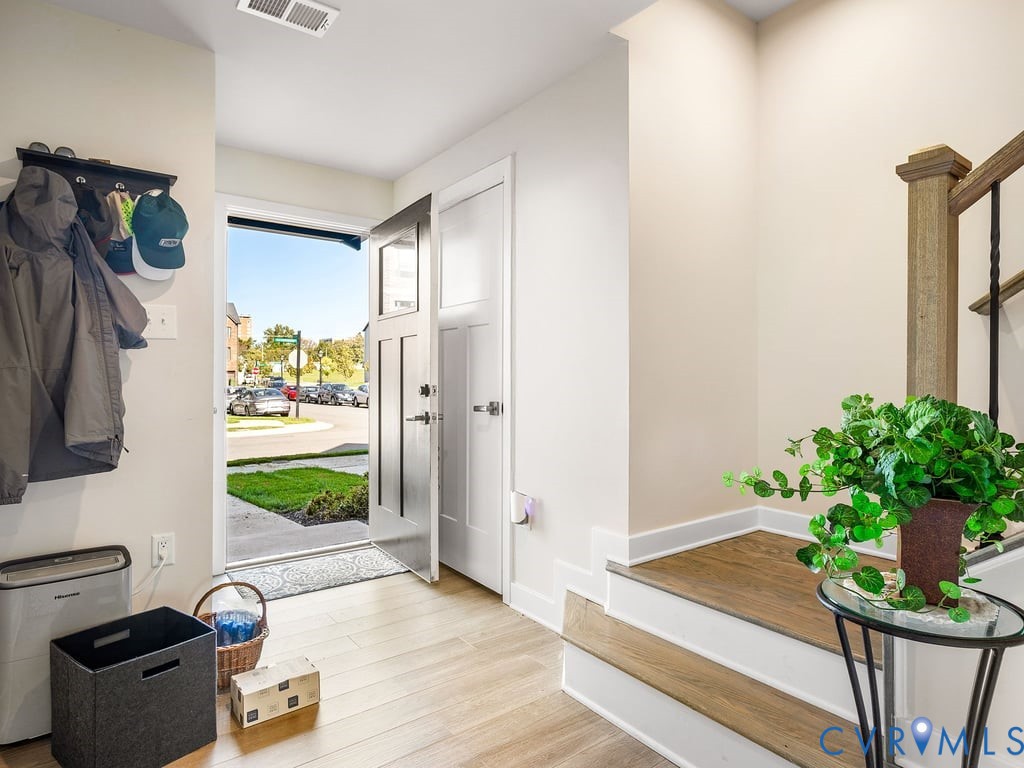 2104 Old Manchester St