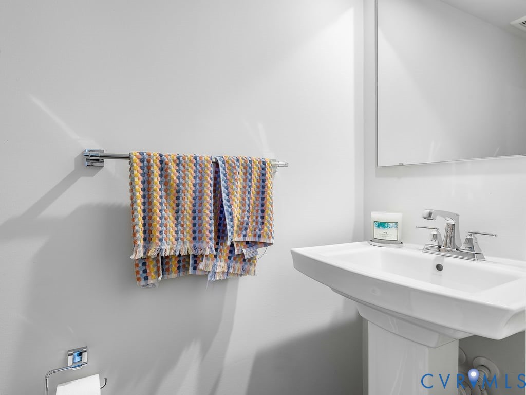 2104 Old Manchester St