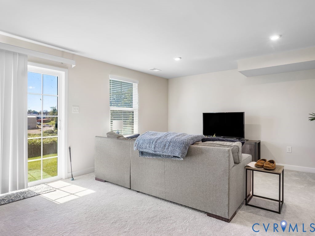 2104 Old Manchester St