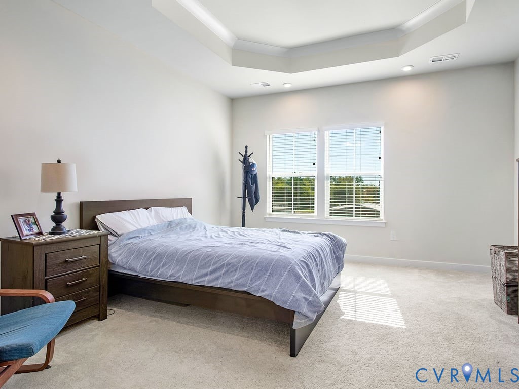 2104 Old Manchester St