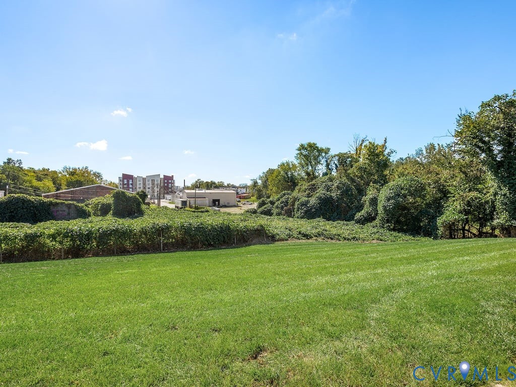 2104 Old Manchester St