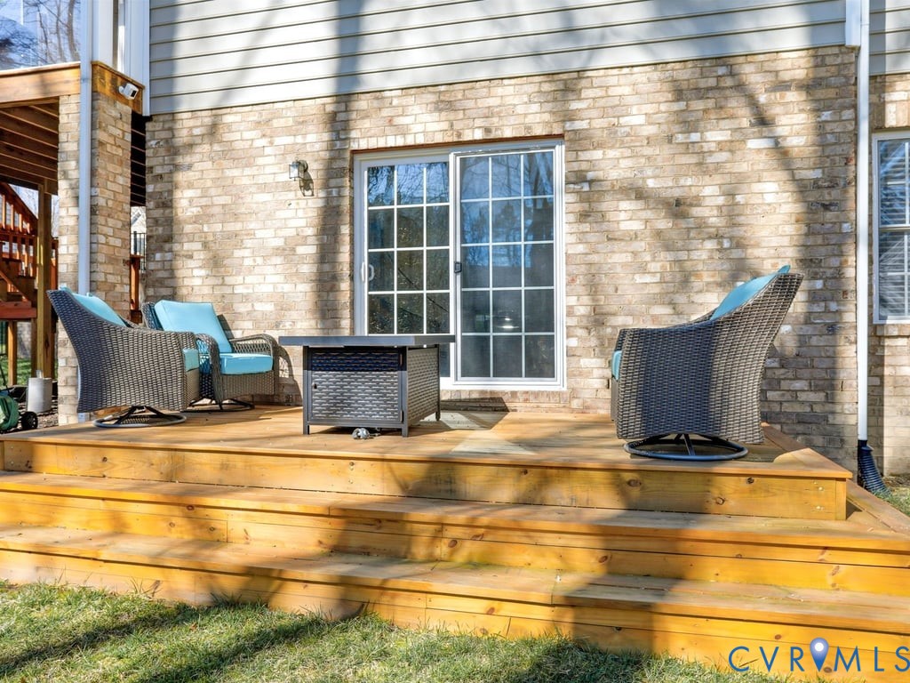 4513 Lake Summer Mews