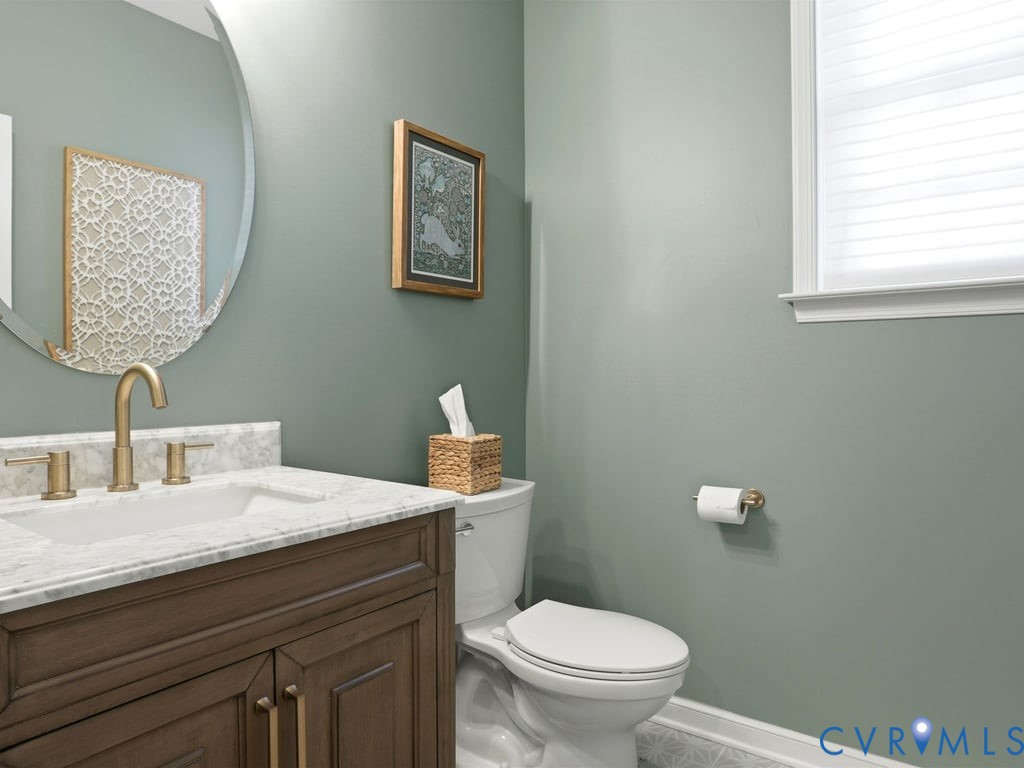 4513 Lake Summer Mews