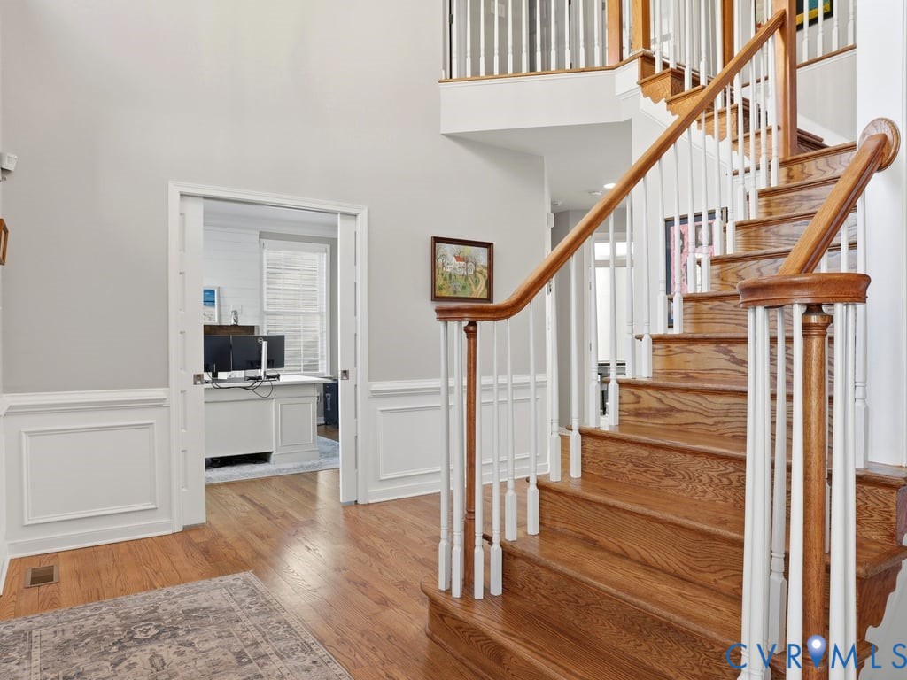 4513 Lake Summer Mews