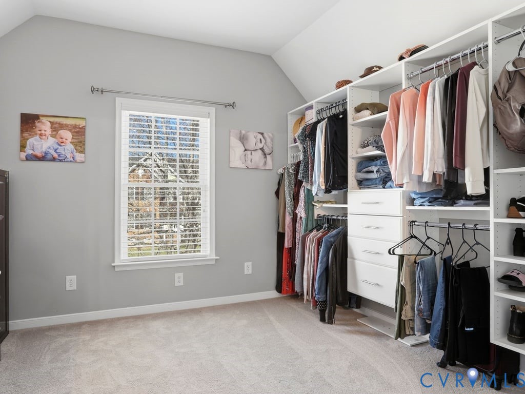 4513 Lake Summer Mews