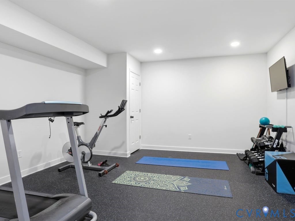 4513 Lake Summer Mews