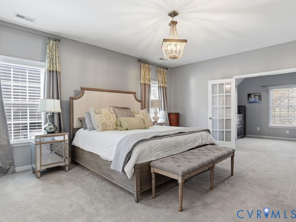 4513 Lake Summer Mews