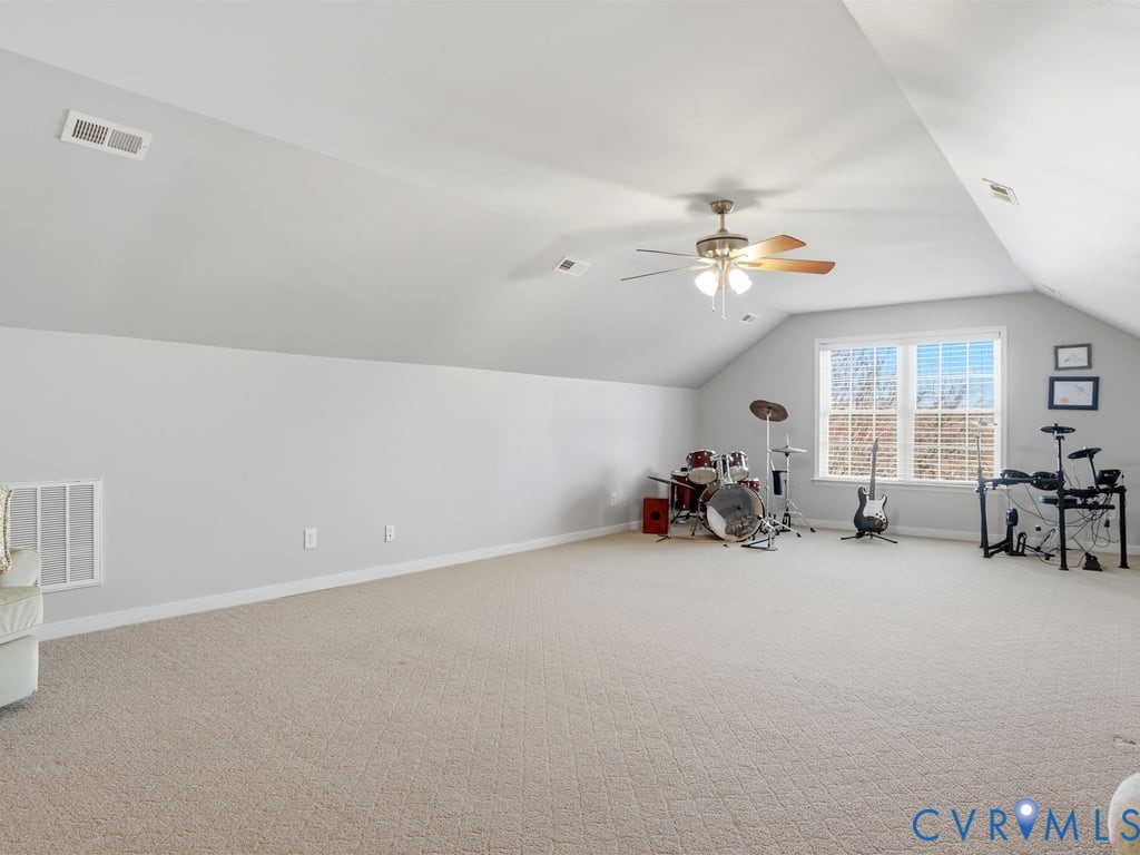 4513 Lake Summer Mews