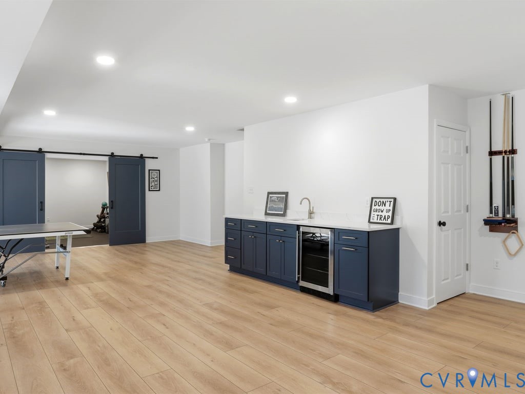 4513 Lake Summer Mews