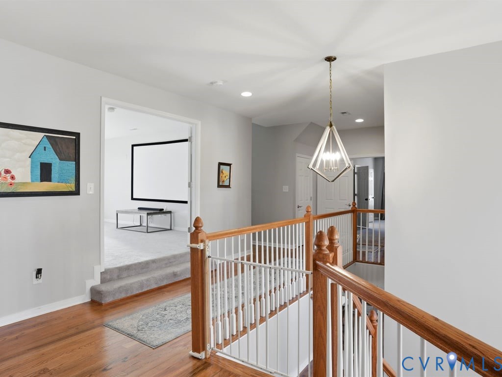 4513 Lake Summer Mews