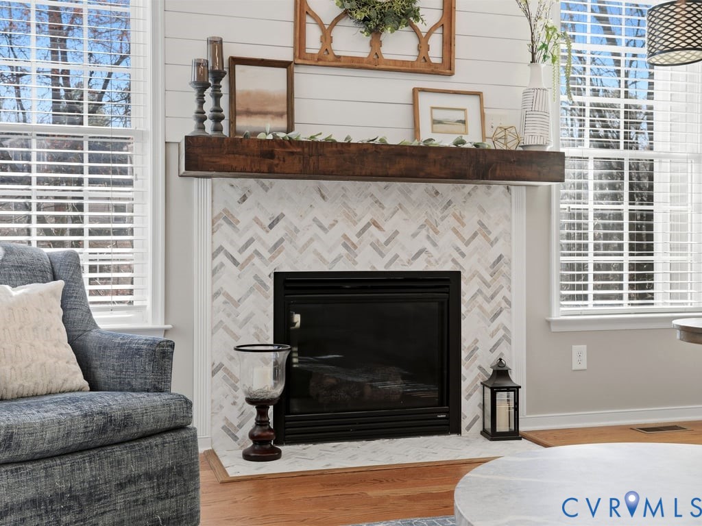 4513 Lake Summer Mews