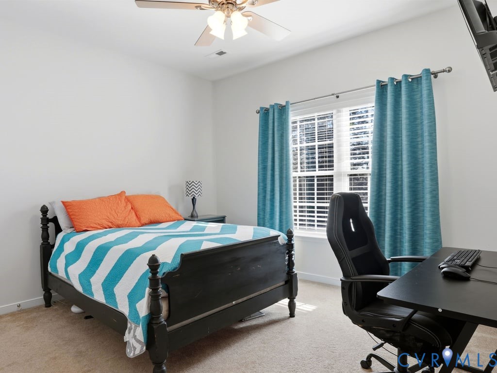 4513 Lake Summer Mews