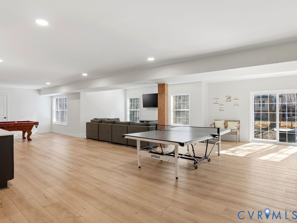 4513 Lake Summer Mews