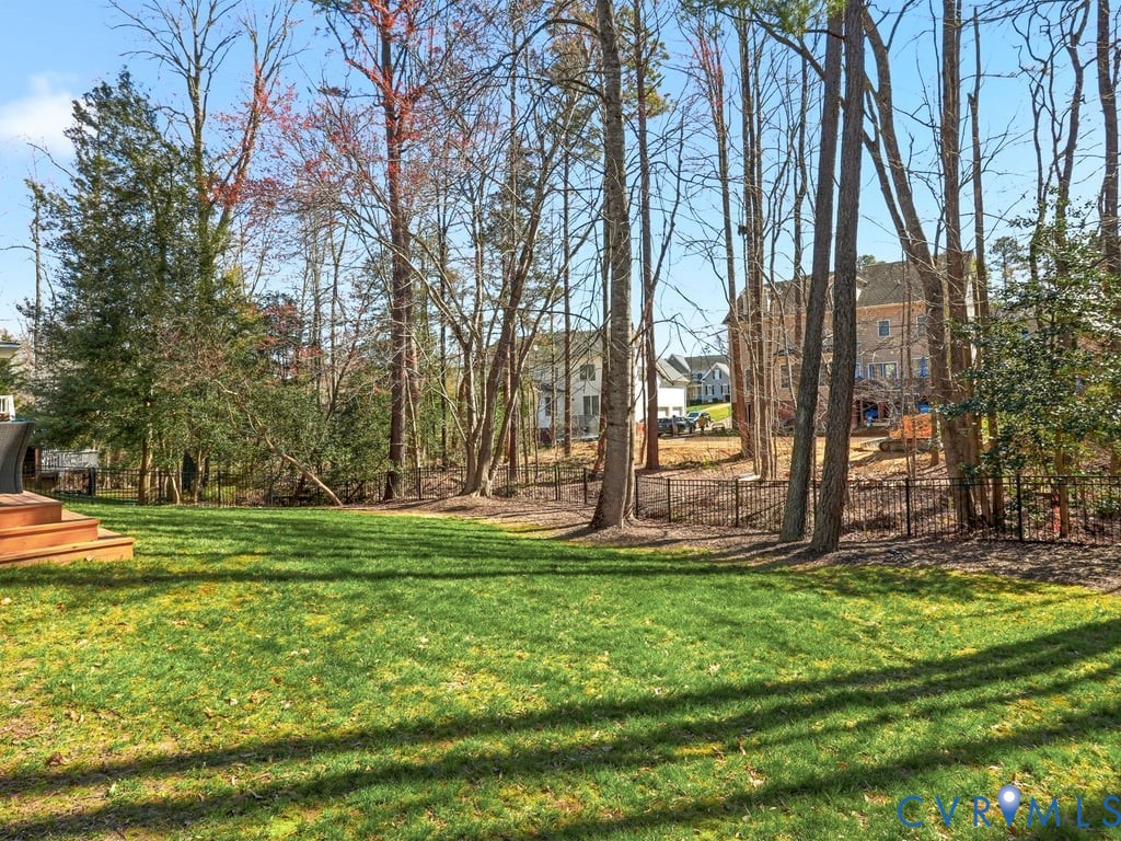 4513 Lake Summer Mews