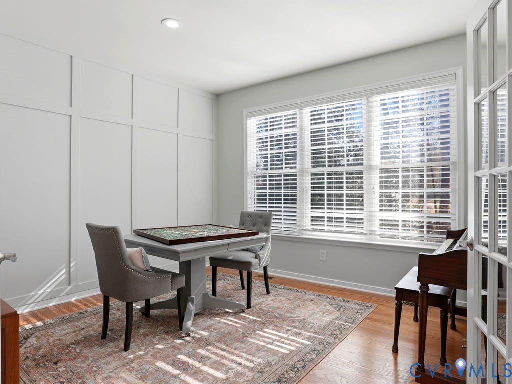 4513 Lake Summer Mews