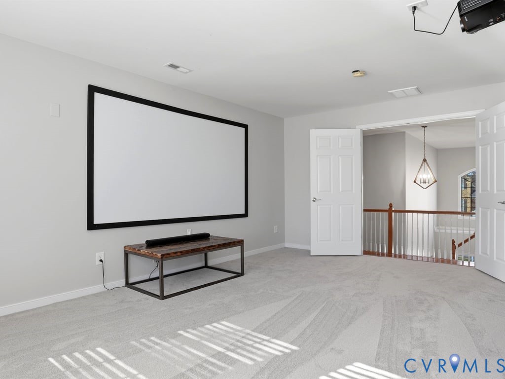 4513 Lake Summer Mews