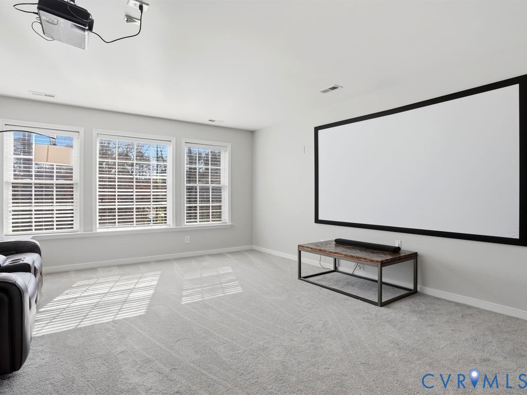 4513 Lake Summer Mews