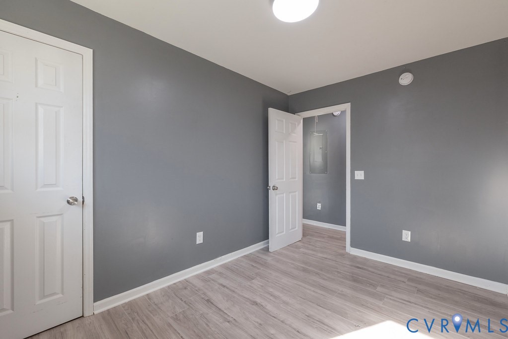 1616 Circle Dr