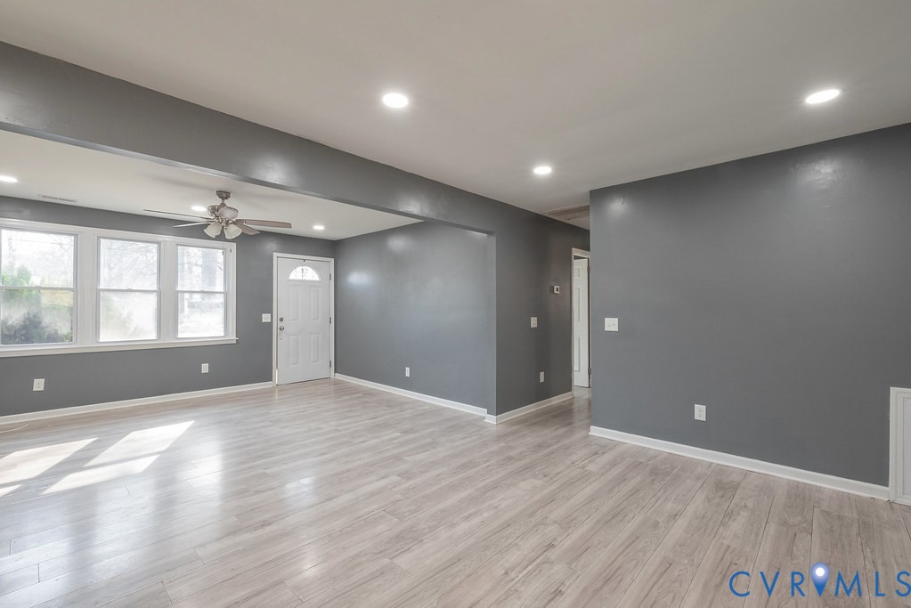 1616 Circle Dr