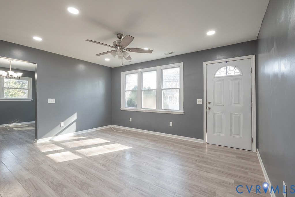 1616 Circle Dr