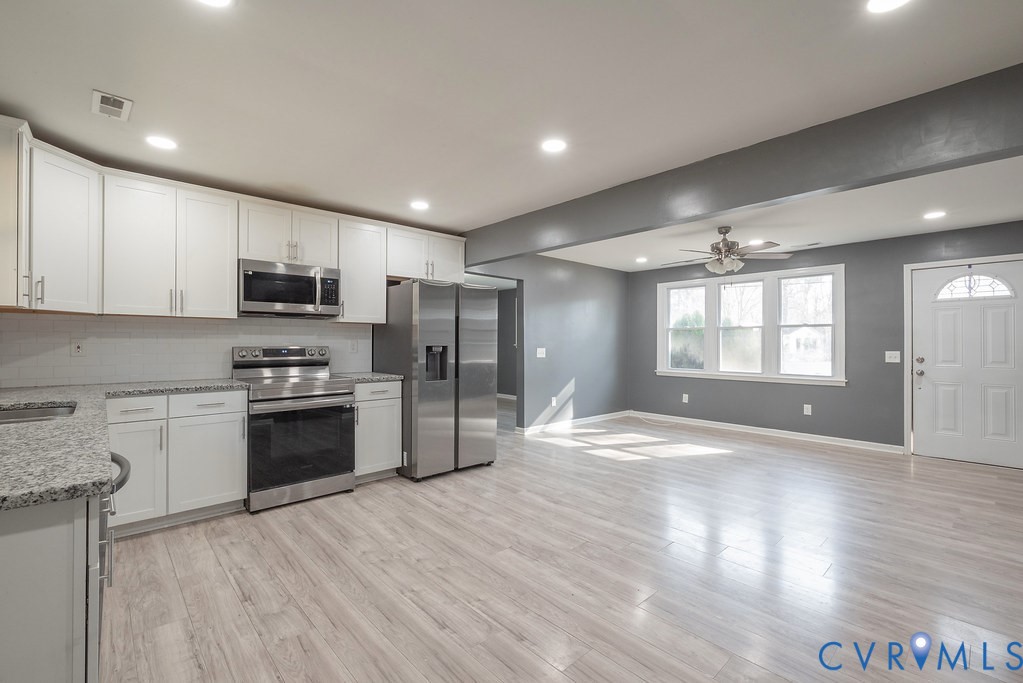 1616 Circle Dr