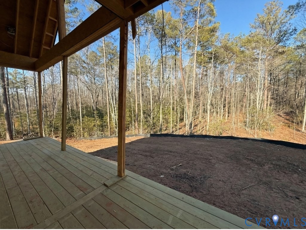 2998 Maple Lake Rd