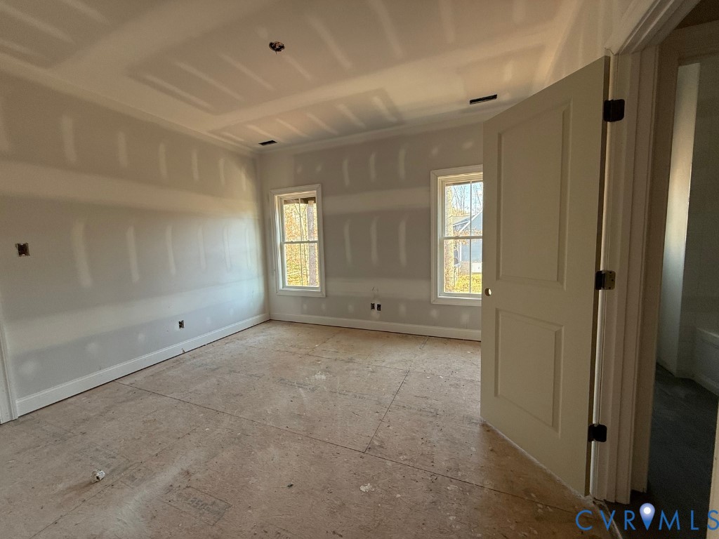 2998 Maple Lake Rd