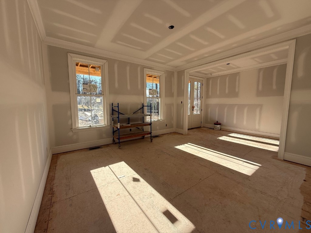 2998 Maple Lake Rd