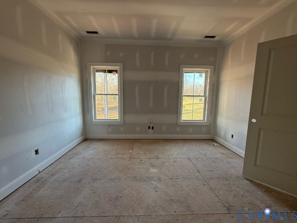 2998 Maple Lake Rd