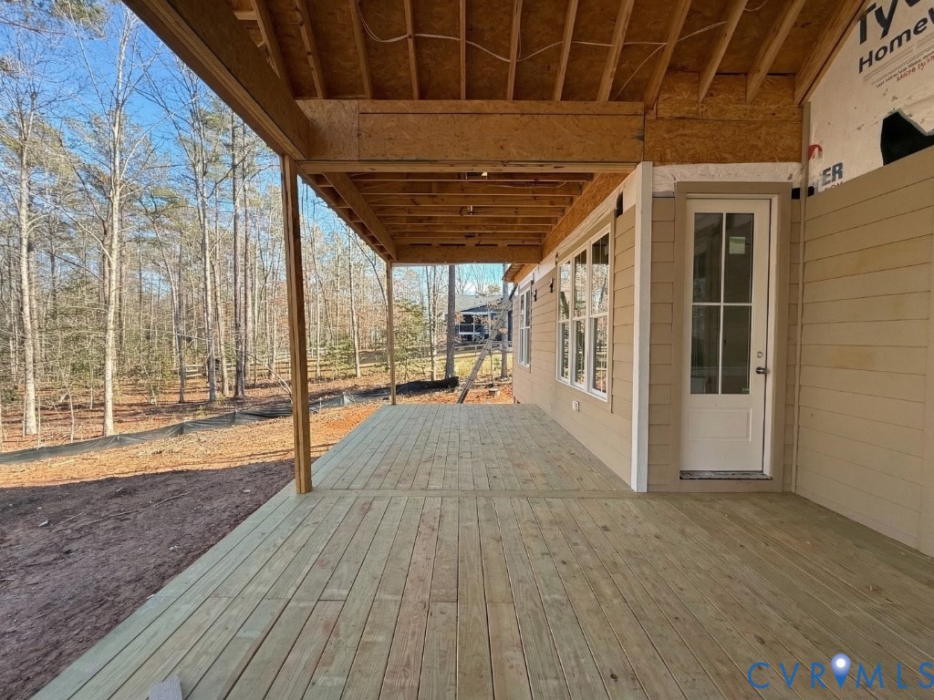 2998 Maple Lake Rd